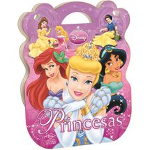 livro_princesas_maleta_com_cd