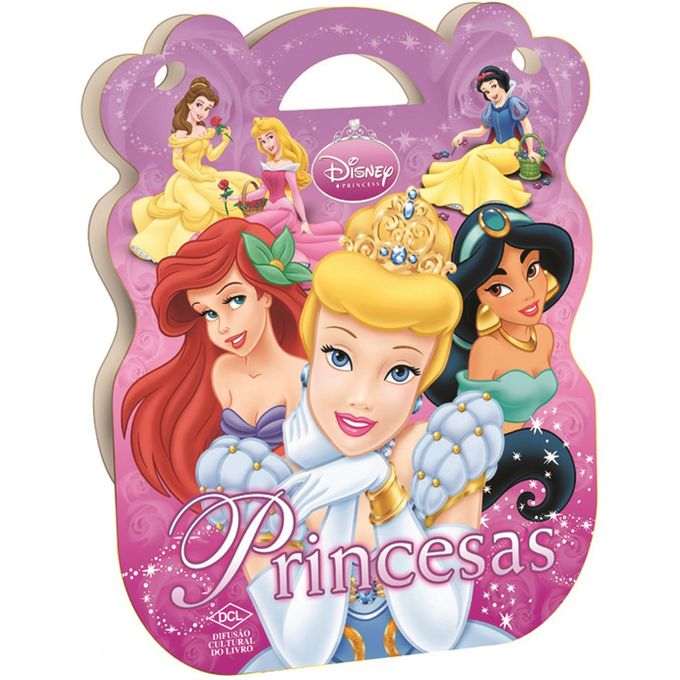 livro_princesas_maleta_com_cd livro_princesas_maleta_com_cd