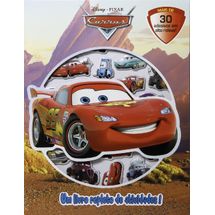 livro_adesivos_fofinhos_carros