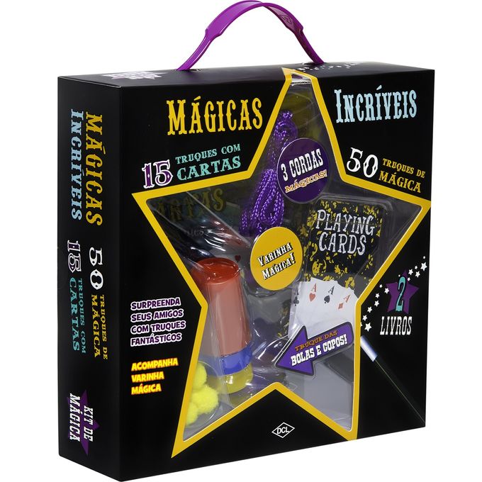 livro_magicas_incriveis livro_magicas_incriveis