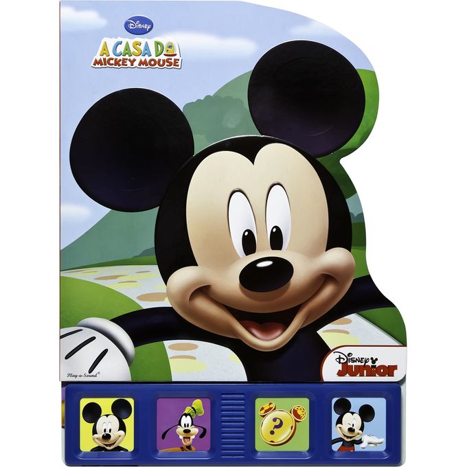 livro_passeio_casa_mickey livro_passeio_casa_mickey