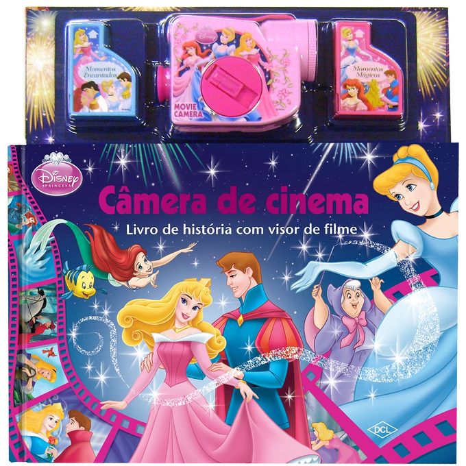 livro_princesas_camera livro_princesas_camera