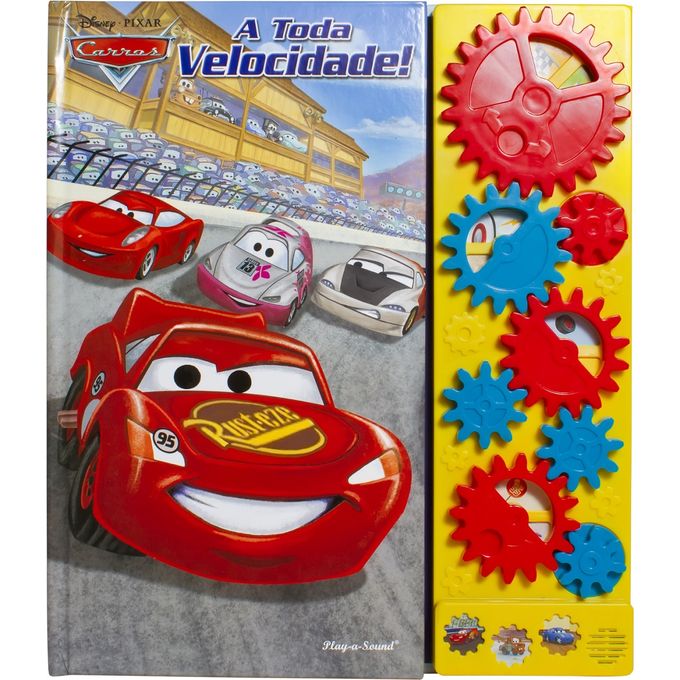livro_carros_toda_velocidade livro_carros_toda_velocidade
