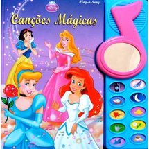 livro_princesas_cancoes_magicas