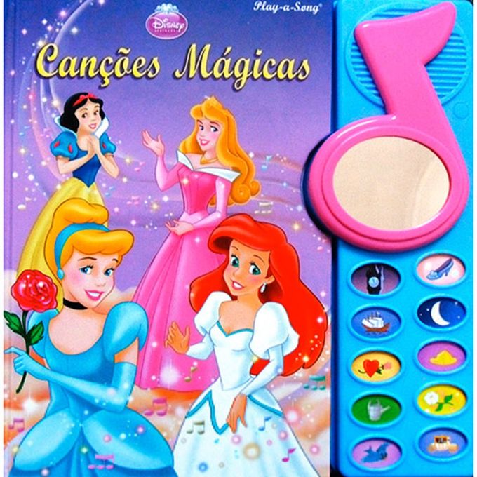 livro_princesas_cancoes_magicas livro_princesas_cancoes_magicas