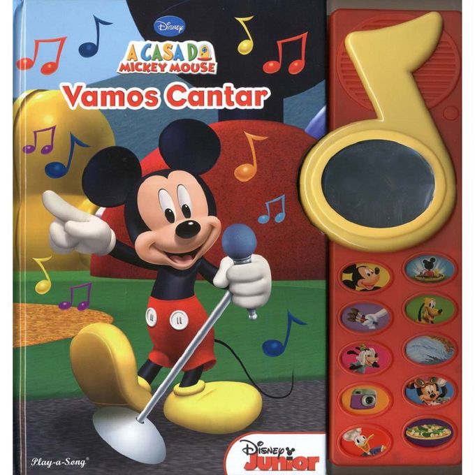 livro_mickey_vamos_cantar livro_mickey_vamos_cantar