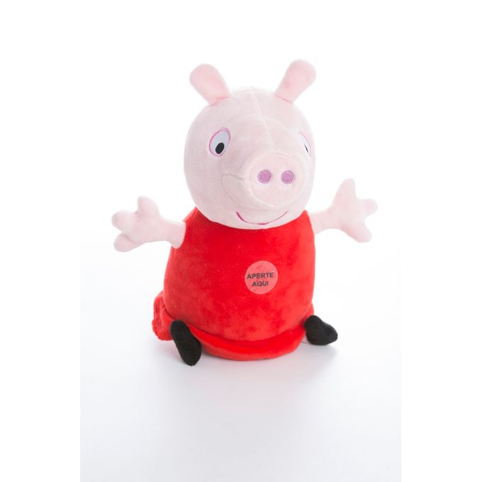 peppa_musical_estrela_1 peppa_musical_estrela_1