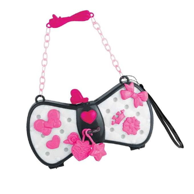 bolsa_color_change_1 bolsa_color_change_1