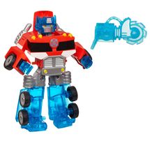 transformers_rescue_bots_optimus_1