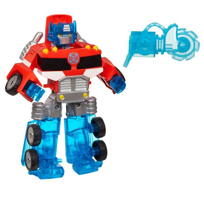 transformers_rescue_bots_optimus_1 transformers_rescue_bots_optimus_1