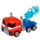transformers_rescue_bots_optimus_2