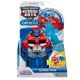 transformers_rescue_bots_optimus_3