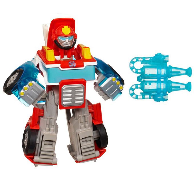 transformers_rescue_bots_heatwave_1 transformers_rescue_bots_heatwave_1