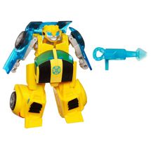 transformers_rescue_bots_bumblebee_1