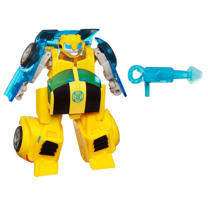 transformers_rescue_bots_bumblebee_1 transformers_rescue_bots_bumblebee_1