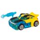 transformers_rescue_bots_bumblebee_2