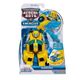 transformers_rescue_bots_bumblebee_3