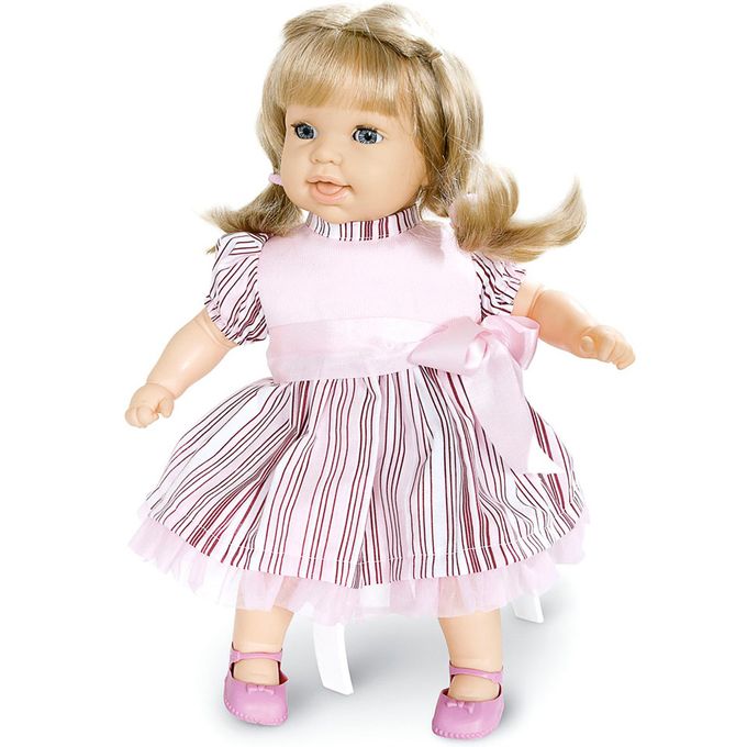 boneca_historias_encantadas_1 boneca_historias_encantadas_1