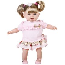 boneca_fiz_dodoi_1