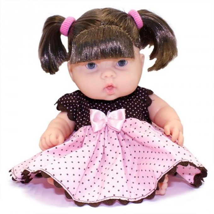 boneca_dolls_collection_1 boneca_dolls_collection_1