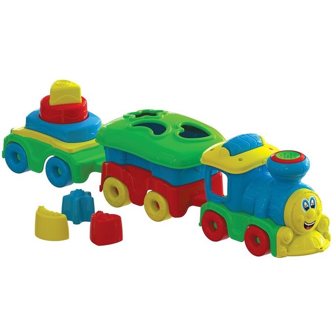 trenzinho_joao_fumaca_1 trenzinho_joao_fumaca_1