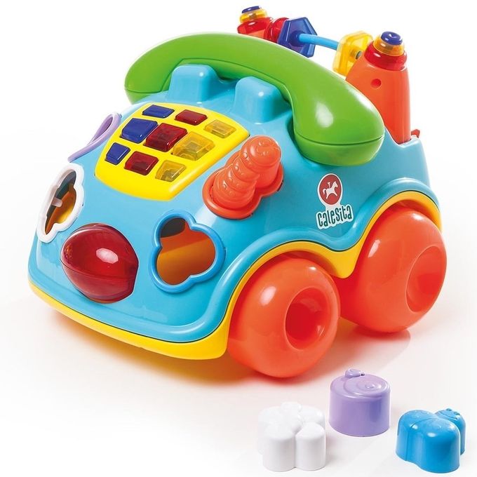 telefone_falafone_calesita_1 telefone_falafone_calesita_1