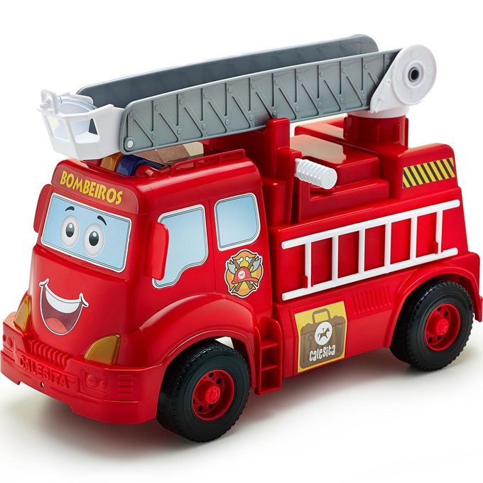 caminhao_bombeiros_em_acao caminhao_bombeiros_em_acao