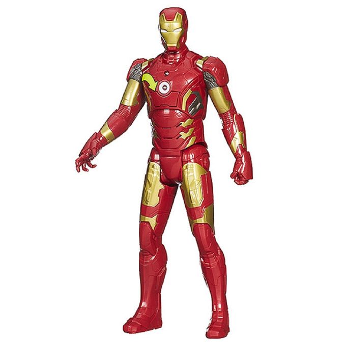 iron_man_eletronico_1 iron_man_eletronico_1