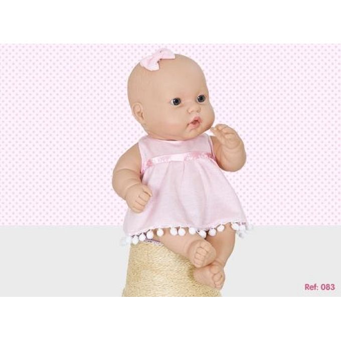 boneca_neneca_branca_1 boneca_neneca_branca_1