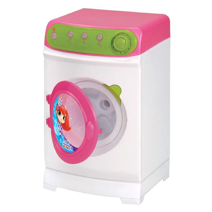 maquina_de_lavar_eletronica_1 maquina_de_lavar_eletronica_1