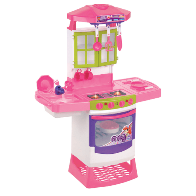 cozinha_magica_eletronica_super_1 cozinha_magica_eletronica_super_1