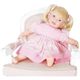 boneca_adoro_meu_bebe_1 boneca_adoro_meu_bebe_1