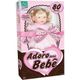 boneca_adoro_meu_bebe_2 boneca_adoro_meu_bebe_2