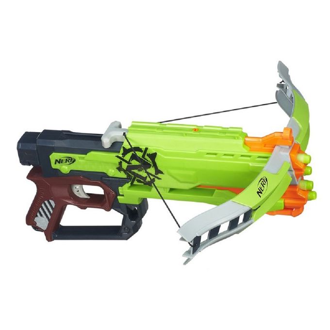 nerf_lancador_crossfire_1 nerf_lancador_crossfire_1
