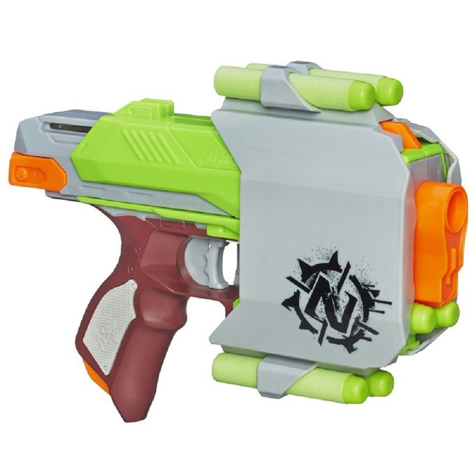 nerf_lancador_sidestrike_1 nerf_lancador_sidestrike_1