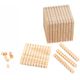 material_dourado_carlu_2 material_dourado_carlu_2