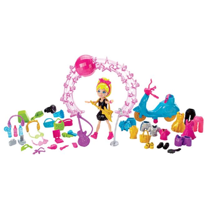 polly_kit_show_parque