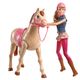 boneca_barbie_com_cavalo_1