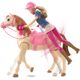 boneca_barbie_com_cavalo_2