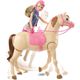 boneca_barbie_com_cavalo_3