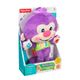 macaquinho_aprender_brincar_2