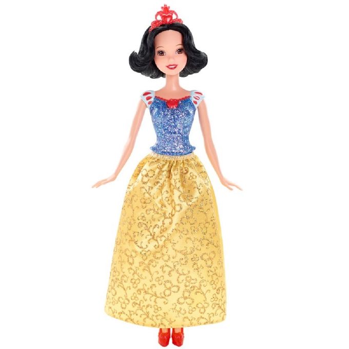 boneca_brilho_magico_branca_neve boneca_brilho_magico_branca_neve
