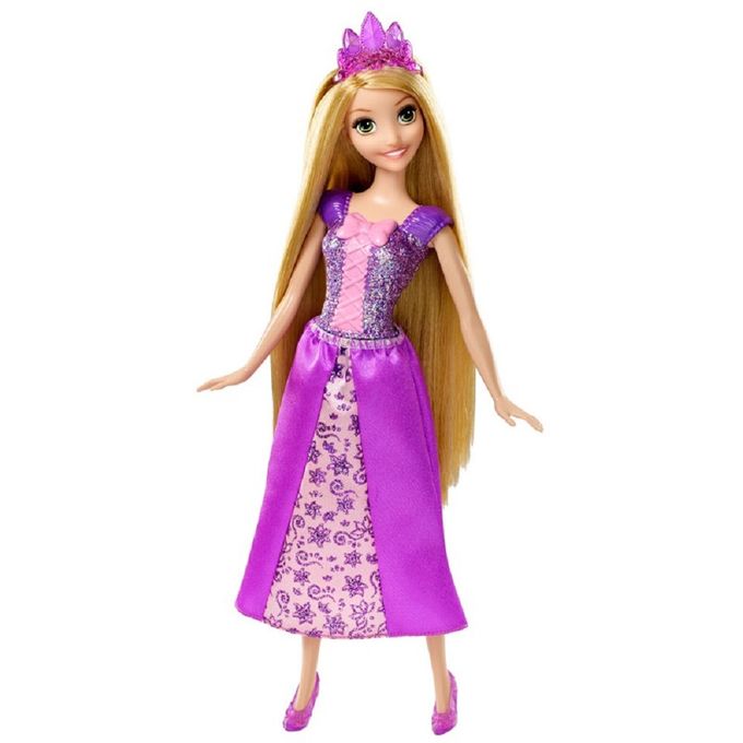 boneca_brilho_magico_rapunzel_1 boneca_brilho_magico_rapunzel_1