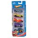 carrinho_hot_wheels_com_5_a carrinho_hot_wheels_com_5_a