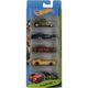 carrinho_hot_wheels_com_5_b carrinho_hot_wheels_com_5_b