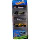 carrinho_hot_wheels_com_5_c carrinho_hot_wheels_com_5_c