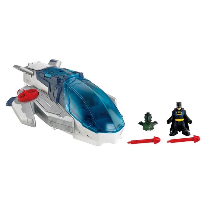 imaginext_nave_javelin_batman_1 imaginext_nave_javelin_batman_1