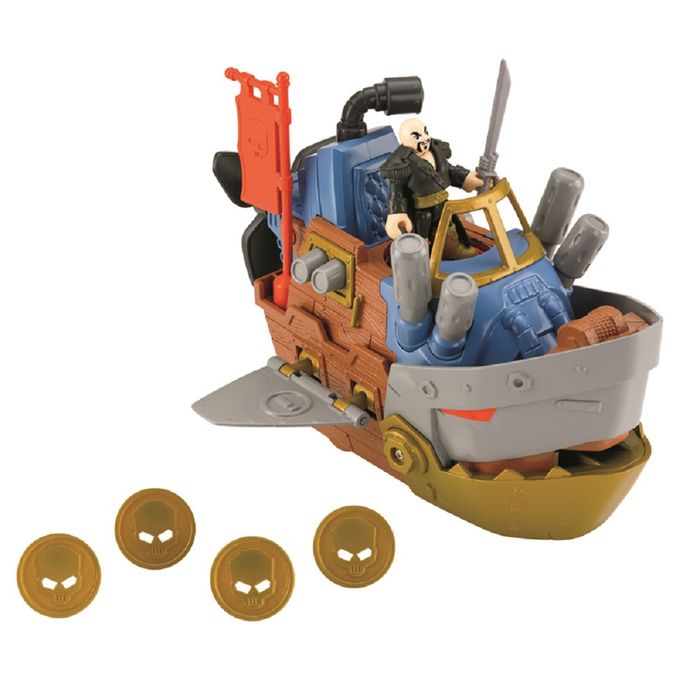 imaginext_barco_tubarao_1 imaginext_barco_tubarao_1