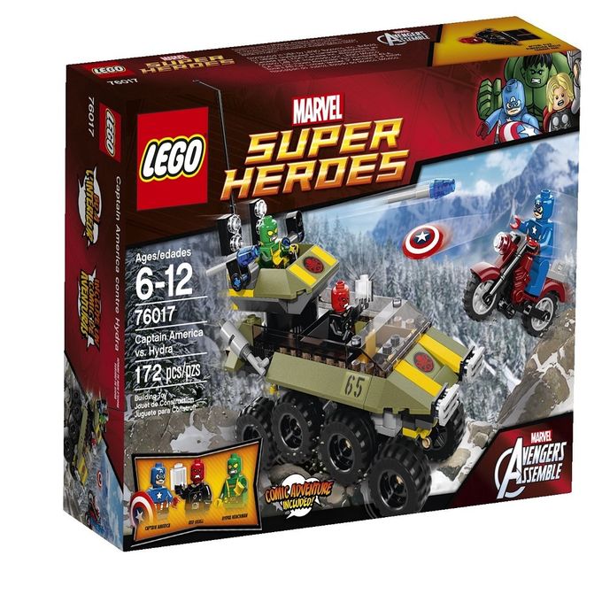 lego_super_heroes_76017_1 lego_super_heroes_76017_1