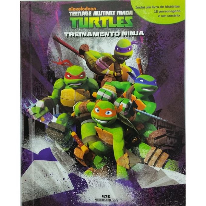 livro_miniaturas_tartarugas_ninja_1 livro_miniaturas_tartarugas_ninja_1